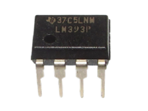 CI LM 393