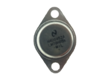 CI LM 78H05 TO-03 METALICO