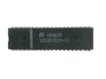 CI LM 8035 CL N6