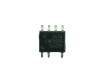 CI LNK 302 DN SMD - SOP7