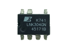 CI LNK 304 GN SMD - SOP7