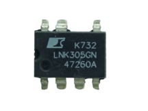 CI LNK 305 GN SMD - SOP7