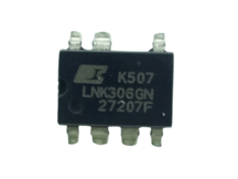 CI LNK 306 GN SMD - SOP7