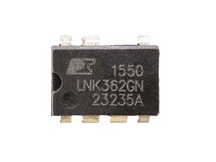 CI LNK 362 GN - SMD