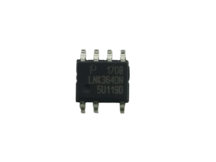 CI LNK 364GN - SMD