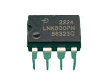 CI LNK 500 PN