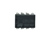 CI LS 5120