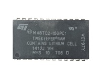 CI M 48T02 150