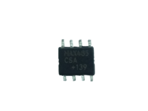 CI MAX 485 SMD - SOIC8