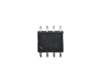 CI MAX 639 SMD - SOIC8