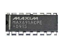 CI MAX 691