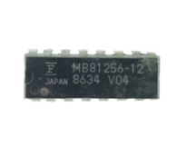 CI MB 81256-12