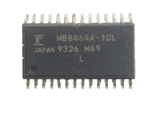 CI MB 8464A SMD - TSSOP