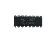 CI MC  10105 P