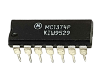 CI MC   1374