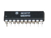 CI MC   1377