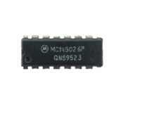 CI MC 145026