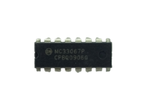 CI MC 33067