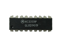 CI MC   3359