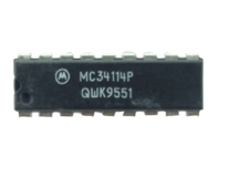 CI MC  34114