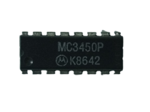 CI MC   3450