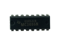 CI MC   3486