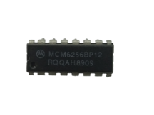 CI MCM 6256