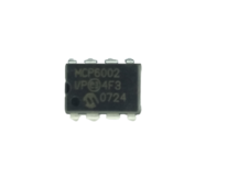 CI MCP 6002