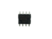 CI ME 24C04 SMD - SOIC8