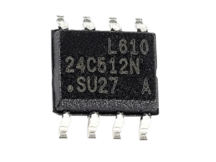 CI ME 24C512 SMD - SOIC8