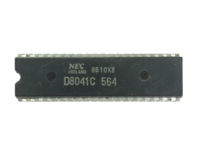 CI ME 8041