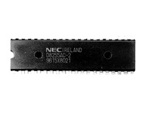 CI ME 8255