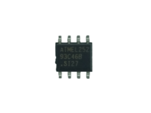 CI ME 93C46 SMD - SOIC8