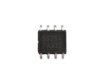 CI ME 9926 SMD - SOIC8