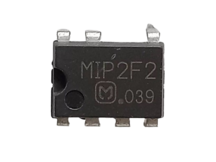 CI MIP 2F2