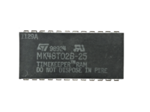 CI MK 48T02 25