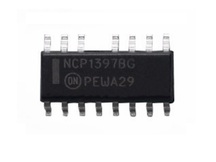 CI NCP 1397 AG - SMD