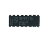 CI NE 5517N