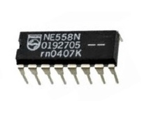 CI NE 558