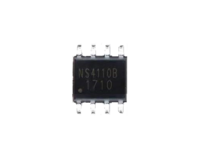 CI NS 4110 - SMD