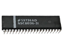 CI NSC 800