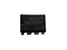 CI OB 2269AP