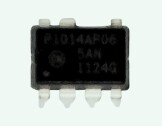 CI P 1014 - AP06