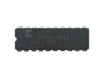 CI PB 8288