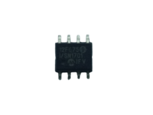 CI PIC 12F675 SMD - SOIC8