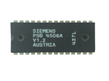 CI PSB 4506 A