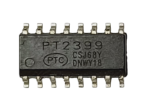 CI PT 2399 - SMD