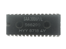 CI SAA 3006