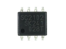 CI SC 2102 - SMD