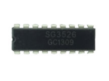 CI SG 3526